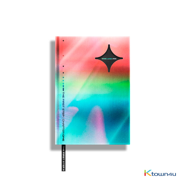 트레저 팬들 어이털리는중 | 인스티즈