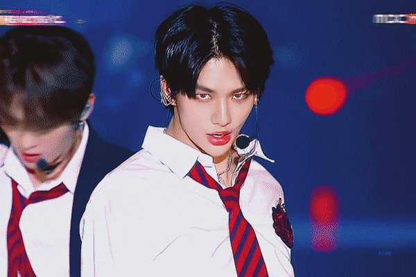 내 완식 6명 푼다!!! 많기도 하쥬? | 인스티즈