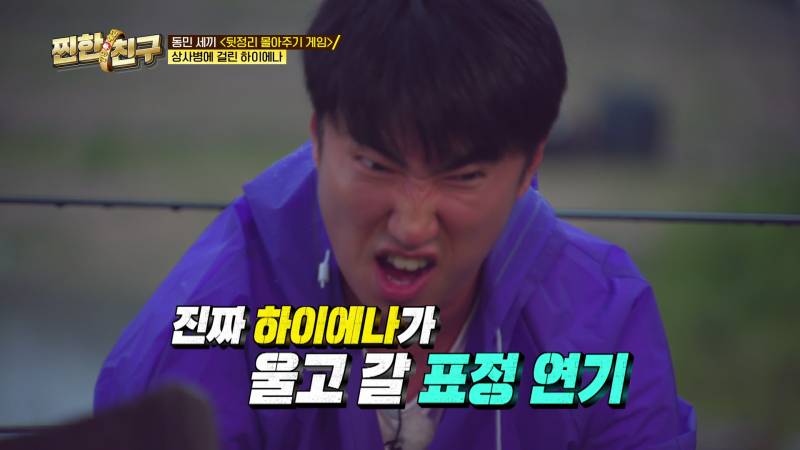 임종직전의 개미핥기는 어떤 모습일까? | 인스티즈