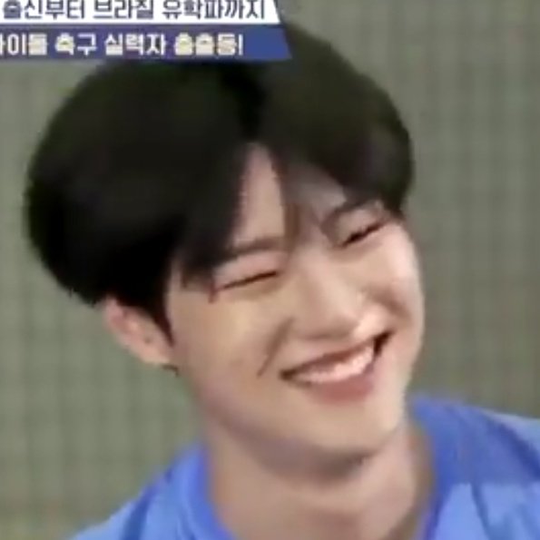 아 진짜 ㅋㅋ 누가 ㅋㅋㅋ 조승연 온콘한다고 ㅋㅋ 떨어 ㅋㅋ | 인스티즈