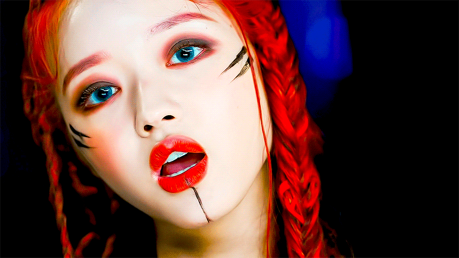 유아 너무 예쁜 것 같아 | 인스티즈