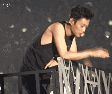 윤두준 이 짤 뭐지 | 인스티즈