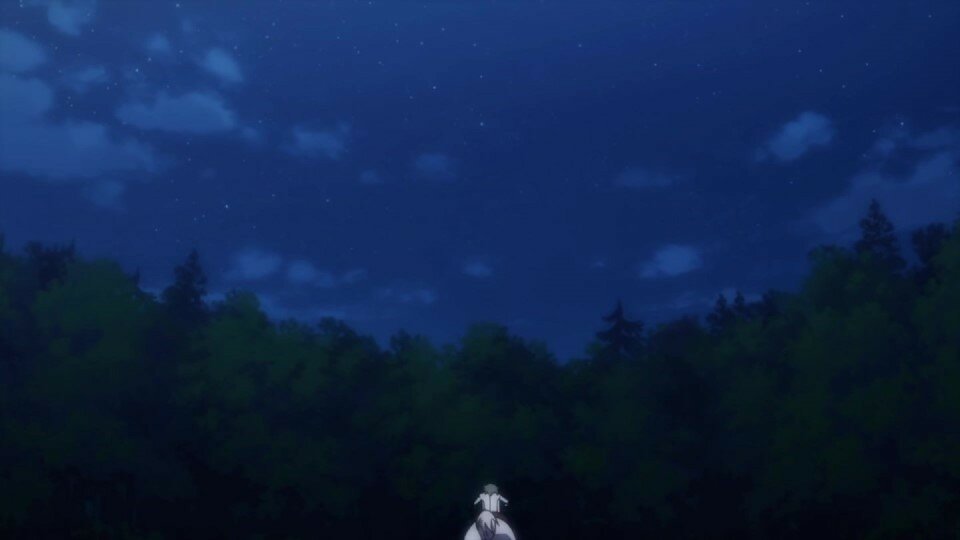 큰방 와이라노 | 인스티즈