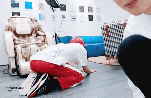 연탄이..귀여워.. | 인스티즈