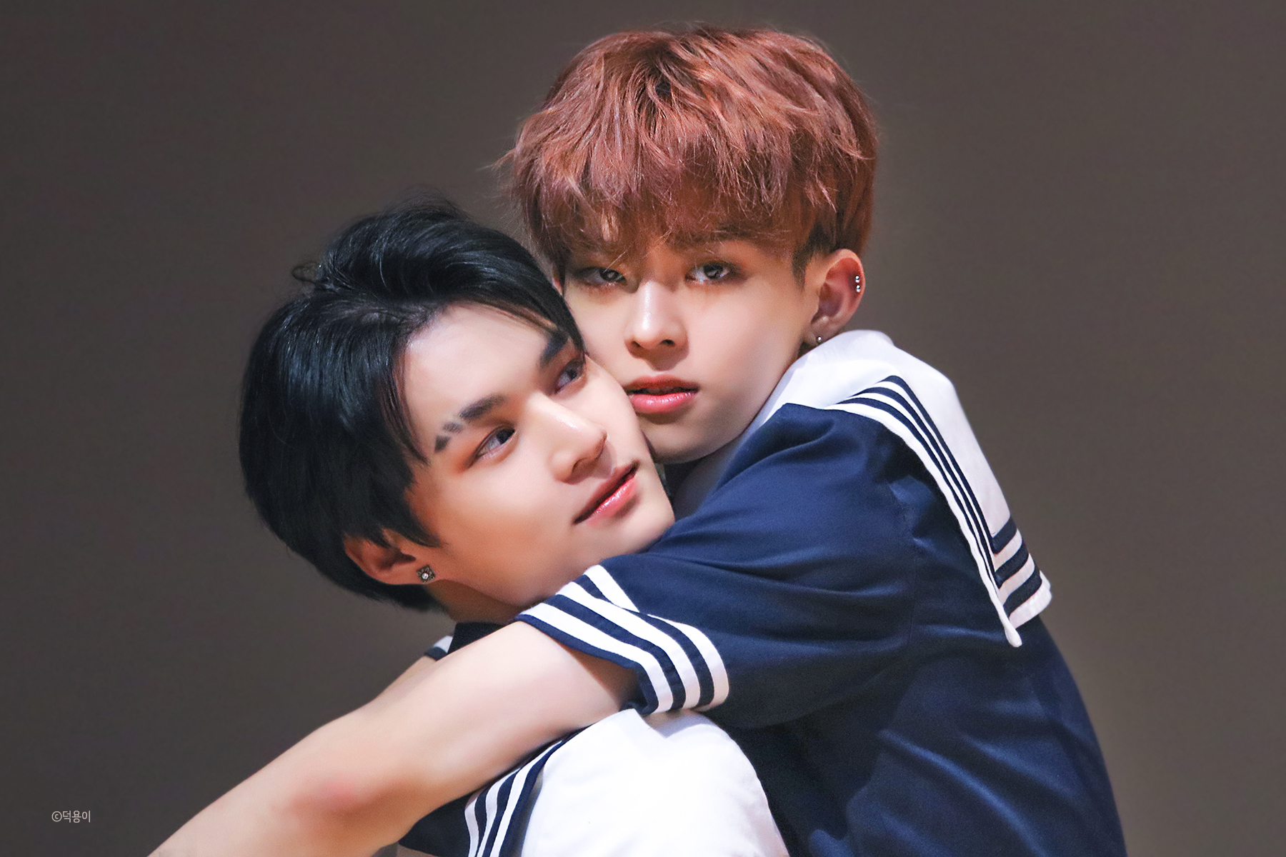 수비니는 고앵이 아가고앵이 아깽이 | 인스티즈