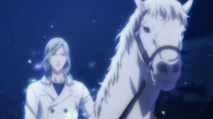 큰방 와이라노 | 인스티즈