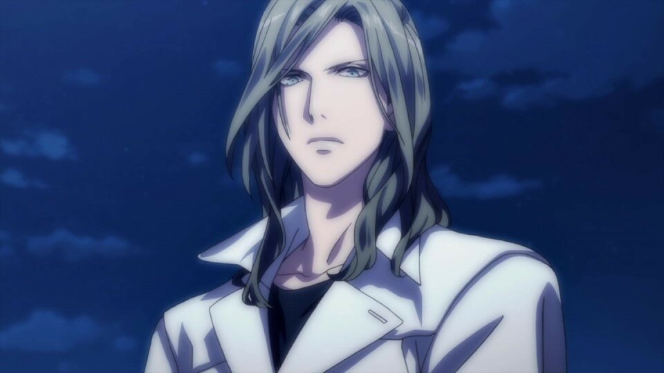 큰방 와이라노 | 인스티즈