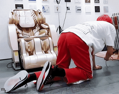 연탄이..귀여워.. | 인스티즈