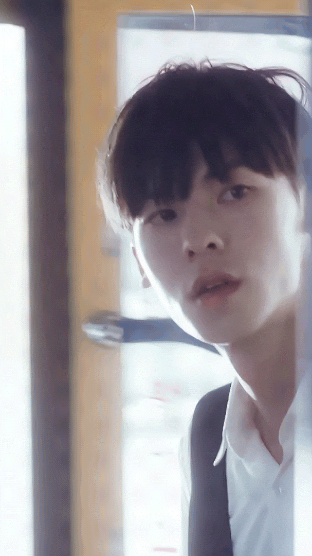 상견니 보면서 제일 크게 남은 의문은 남주 얼굴임.. | 인스티즈