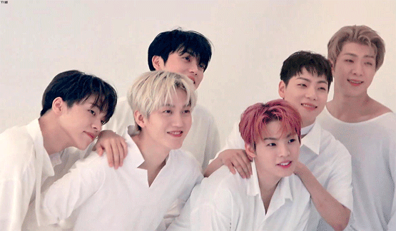 아뉘 온앤오프 | 인스티즈