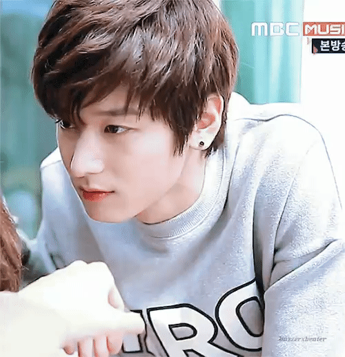 주연이 선우 로투킹에서 떨어지기 무서워하니까 먼저 떨어졌다고 한 거 너무 발려 | 인스티즈