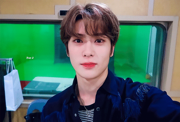 재도 사랑해애애애액!!!!!! | 인스티즈