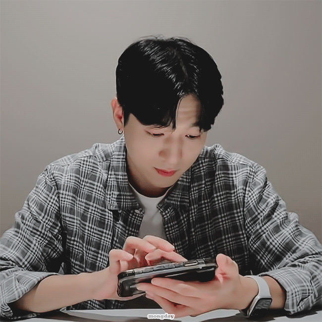 얘 세종청사 공무원 상이라는 거 진짜 뜬금없는데 찰떡이라 웃겨 | 인스티즈