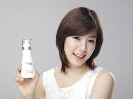 소녀시대가 진짜 쩔었다는걸 알수있는 요소 중 하나ㅋㅋㅋ | 인스티즈