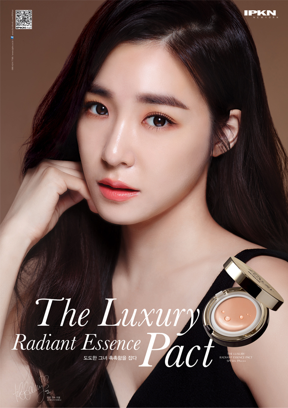 소녀시대가 진짜 쩔었다는걸 알수있는 요소 중 하나ㅋㅋㅋ | 인스티즈