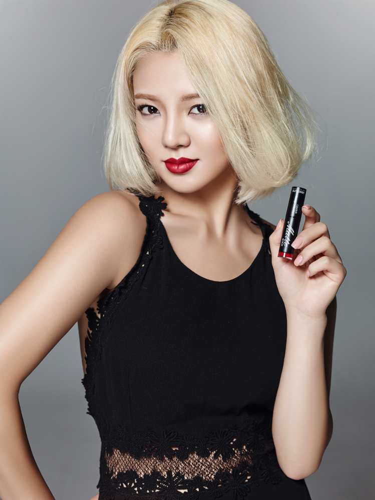 소녀시대가 진짜 쩔었다는걸 알수있는 요소 중 하나ㅋㅋㅋ | 인스티즈