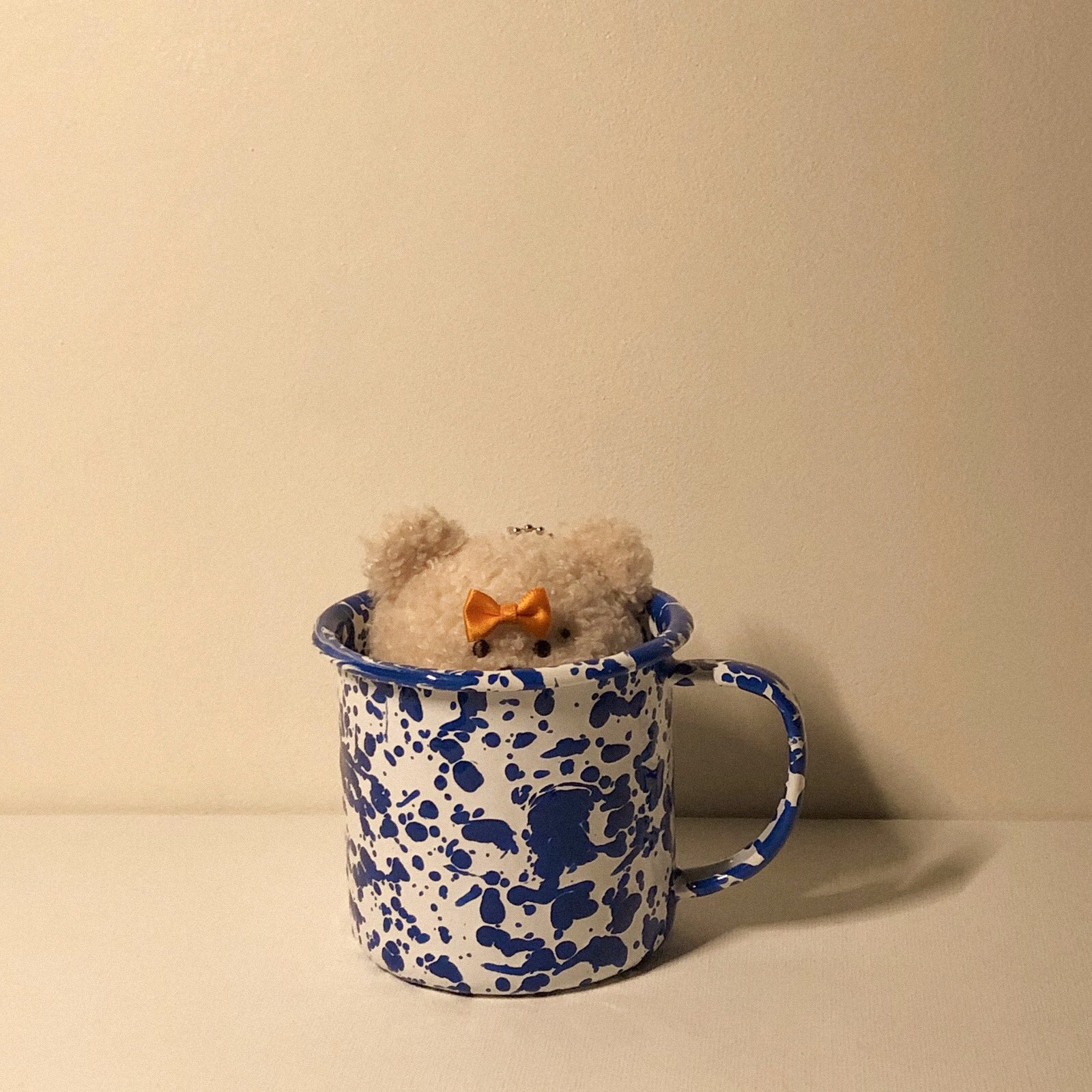 나도 이런건 타팬들에게 물어보는 거랬어 | 인스티즈