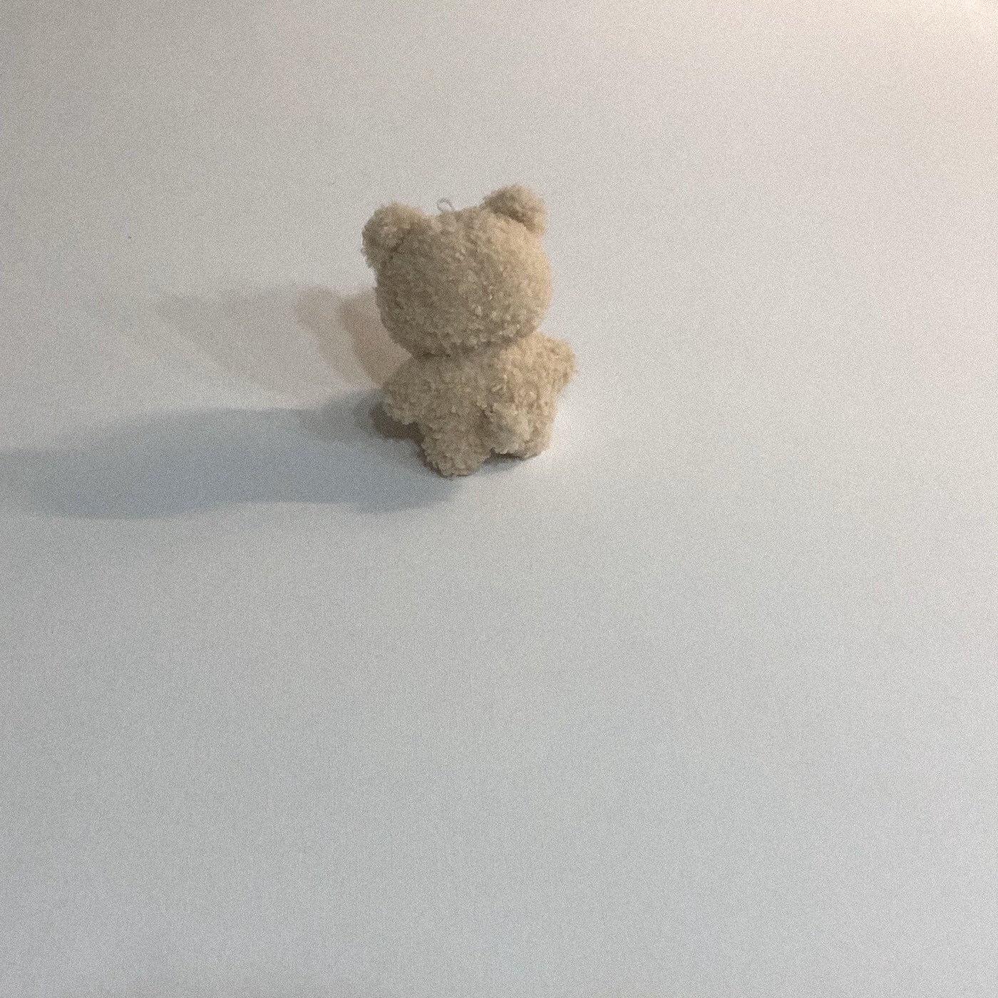 나도 이런건 타팬들에게 물어보는 거랬어 | 인스티즈