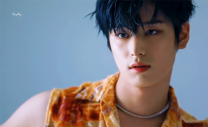 아~ 이주연 사랑해 | 인스티즈