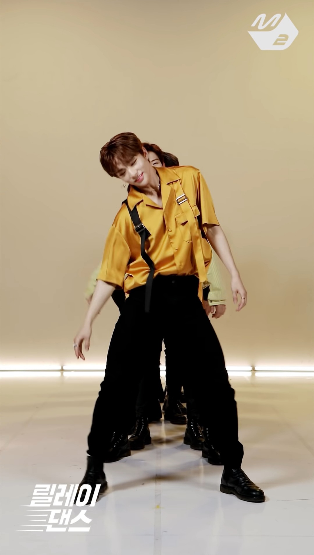 스키즈 팬들 여기 있나요?? | 인스티즈