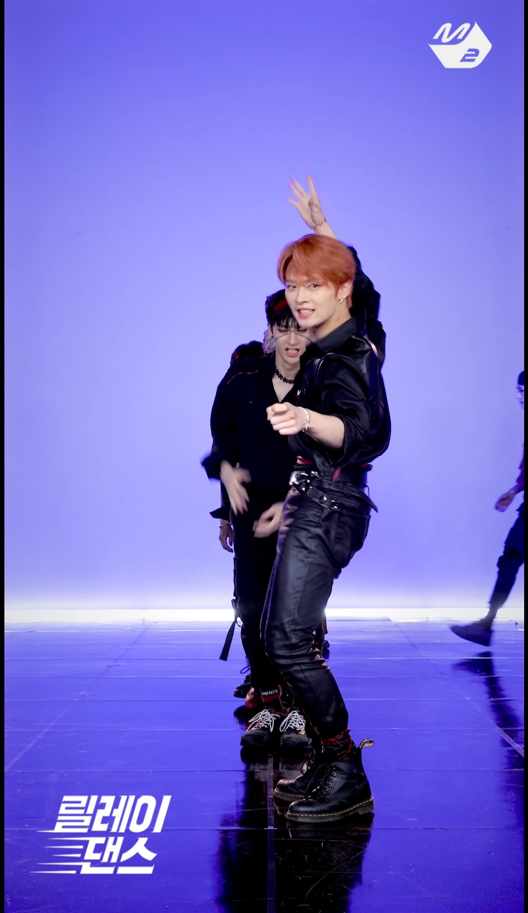 스키즈 팬들 여기 있나요?? | 인스티즈