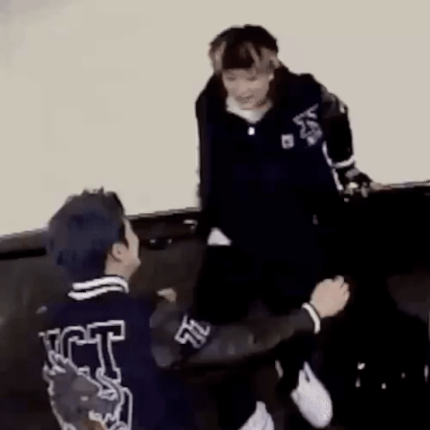 본진 사진 올리고 자러 갑니다 | 인스티즈