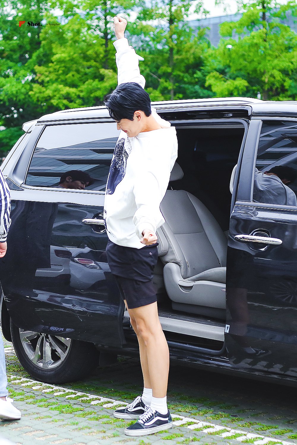 나 최병찬 보고싶네.... | 인스티즈