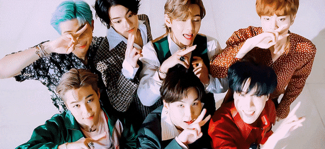 아오 내가 누구때문에 새벽 방탄시도 다 챙겨보네~!~!!~!! | 인스티즈