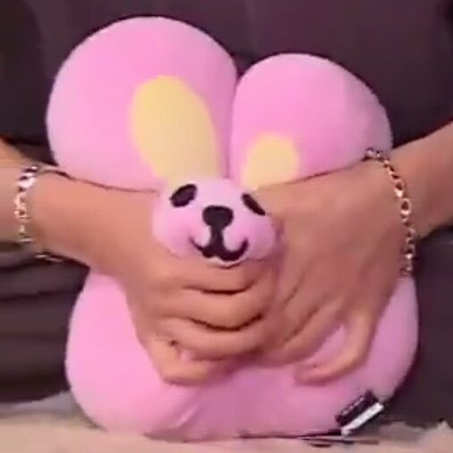 꽉 쥐어짜진 쿠키 | 인스티즈