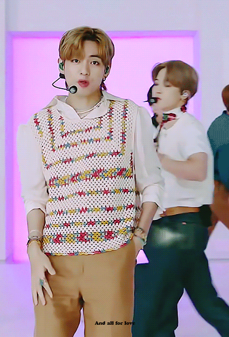 나 진심으로 김태형이랑 결혼하고 싶다 | 인스티즈