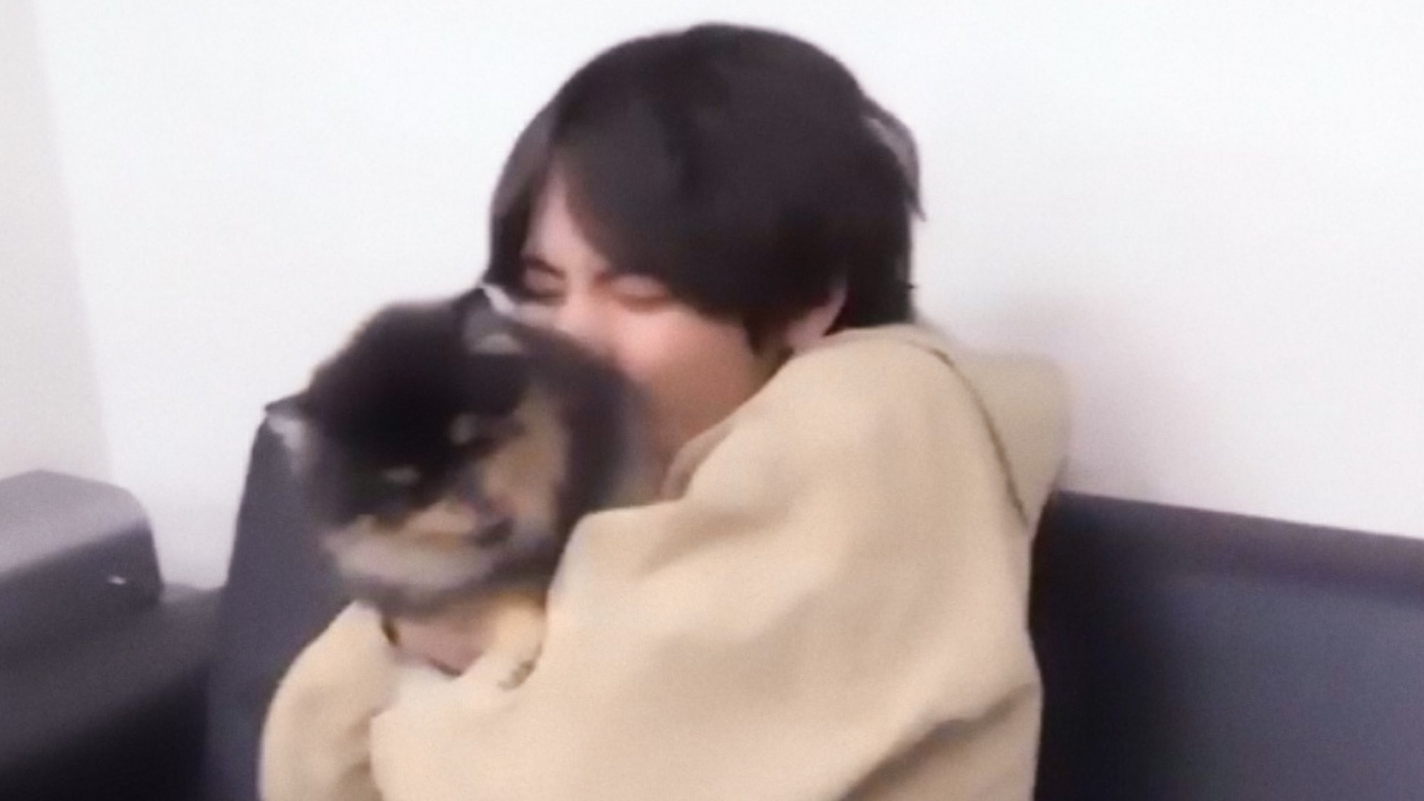 우리 연탄잉 생일 추카해💜💜💜 | 인스티즈