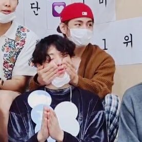 꽉 쥐어짜진 쿠키 | 인스티즈