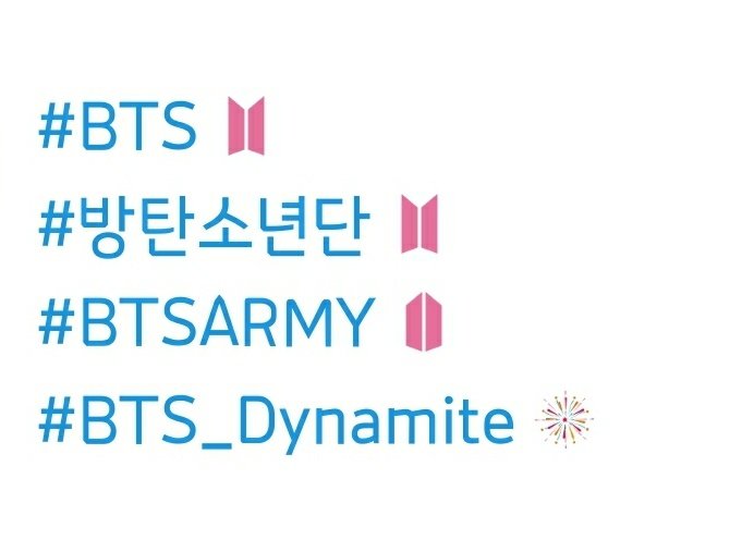 엥 방탄 트위터 이모지 또 바뀜 | 인스티즈