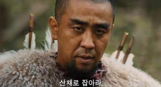 [마플] 강아지 건들지말고 이 사단 만든자들을 | 인스티즈