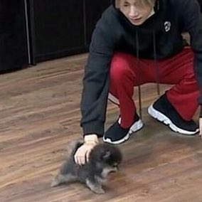 우리 연탄잉 생일 추카해💜💜💜 | 인스티즈