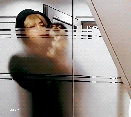 우리 연탄잉 생일 추카해💜💜💜 | 인스티즈