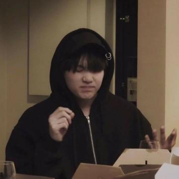 너 누구야? | 인스티즈