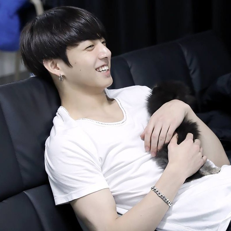 우리 연탄잉 생일 추카해💜💜💜 | 인스티즈