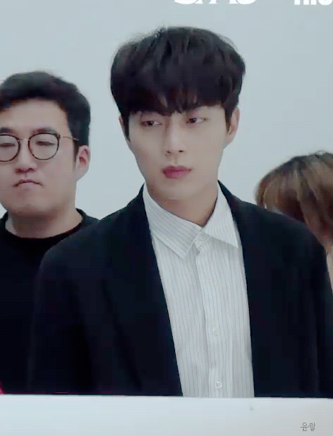 내가 사랑하는 89 ⭐ | 인스티즈