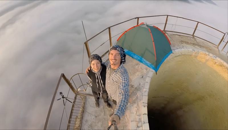 목숨을 건 결혼식 | 인스티즈