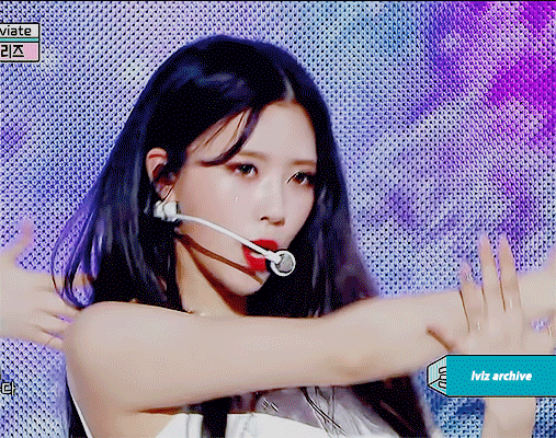 오늘은 나의여신 너의여신 이미주 탄생일❤️ | 인스티즈