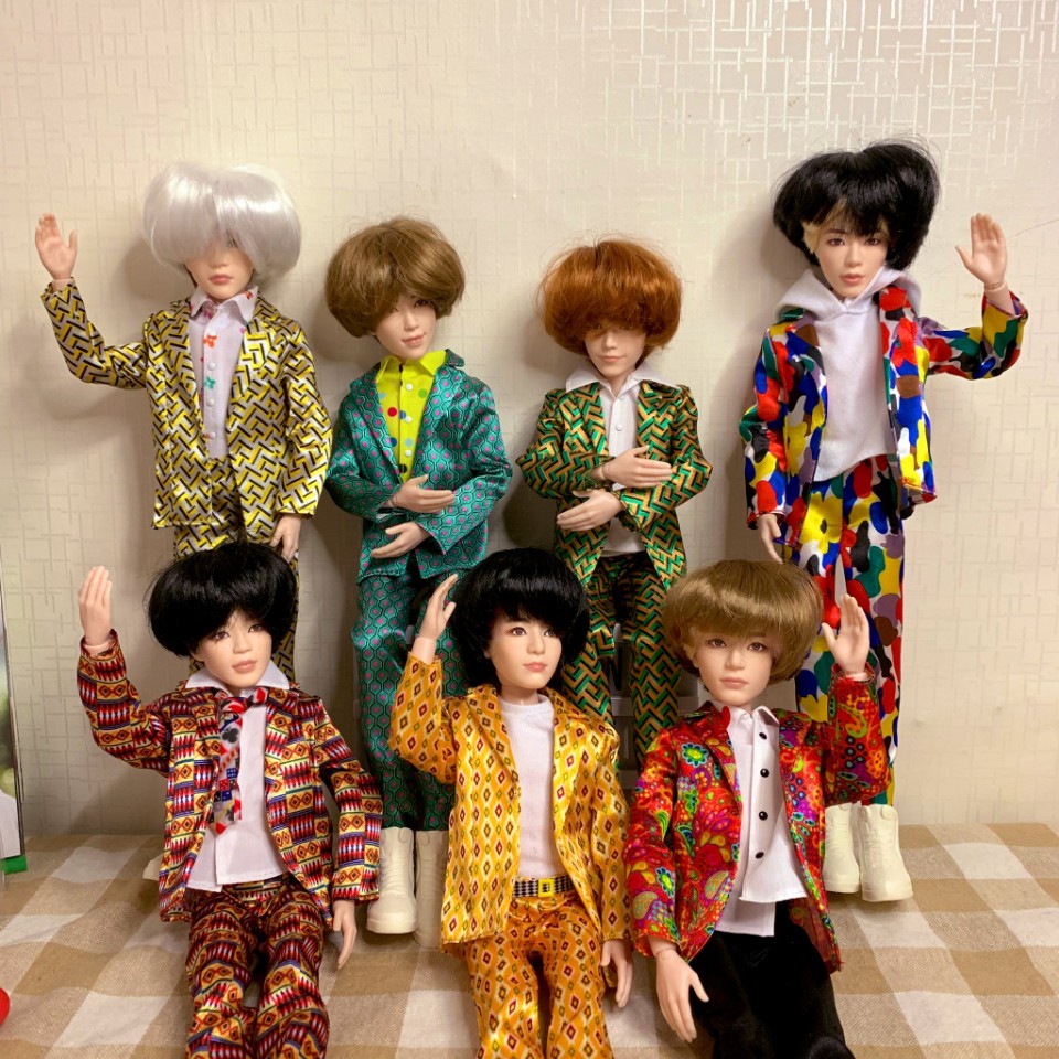 [마플] 안녕하세 | 인스티즈