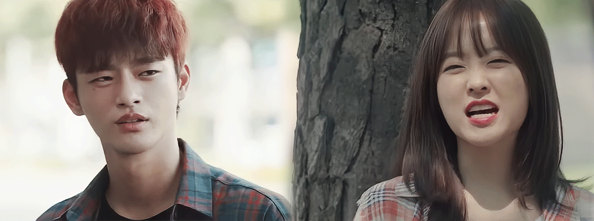 드라마플에 제가 존중하며 버티는 중인 내년 방영예정 드라마 구경하고 가세요 | 인스티즈