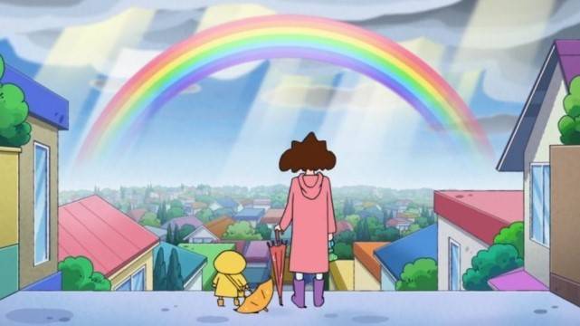 우리구 독방 생긴 기념 잘털🖤❤️💛 | 인스티즈