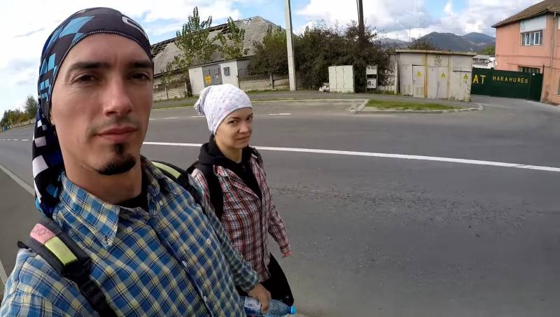 목숨을 건 결혼식 | 인스티즈