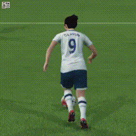 뒤틀린 팬심 레전드ㅋㅋㅋㅋㅋㅋㅋㅋㅋㅋㅋㅋㅋ | 인스티즈