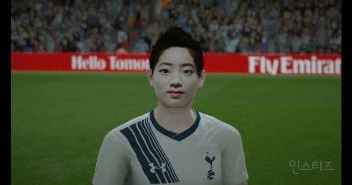 뒤틀린 팬심 레전드ㅋㅋㅋㅋㅋㅋㅋㅋㅋㅋㅋㅋㅋ | 인스티즈