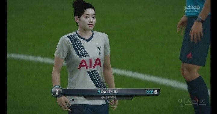 뒤틀린 팬심 레전드ㅋㅋㅋㅋㅋㅋㅋㅋㅋㅋㅋㅋㅋ | 인스티즈