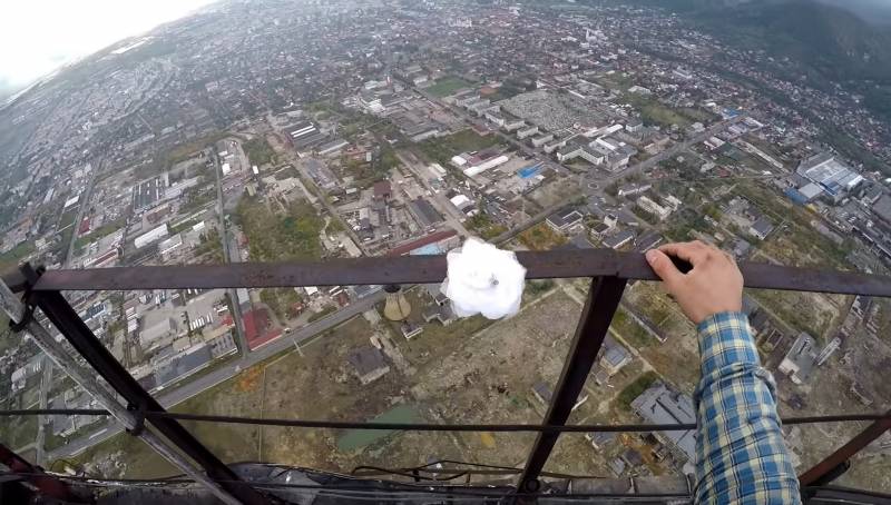 목숨을 건 결혼식 | 인스티즈