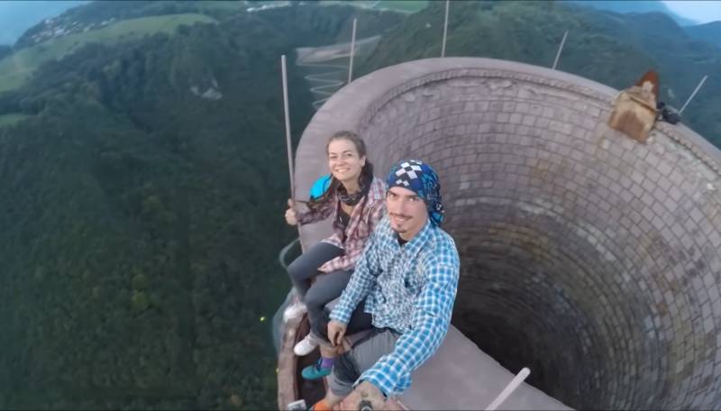 목숨을 건 결혼식 | 인스티즈